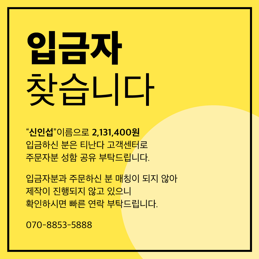 a2b4459e1054e7e646f9d5e64bd7fce1_1762391857_8628.jpg a2b4459e1054e7e646f9d5e64bd7fce1_1762391857_8628.jpg