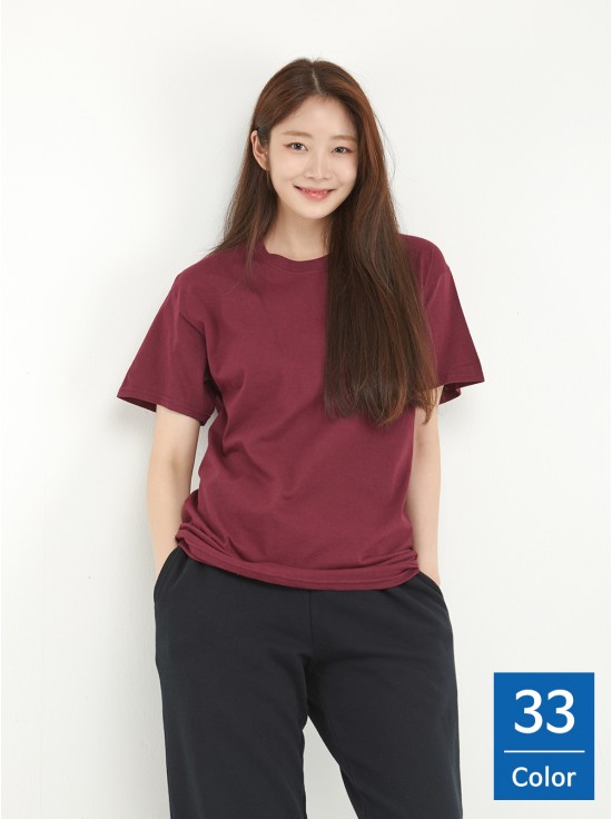 [길단]18수 라운드(T-20/USA FIT)