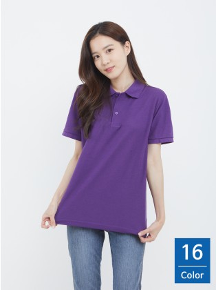30수 카라 PK(반팔/긴팔)