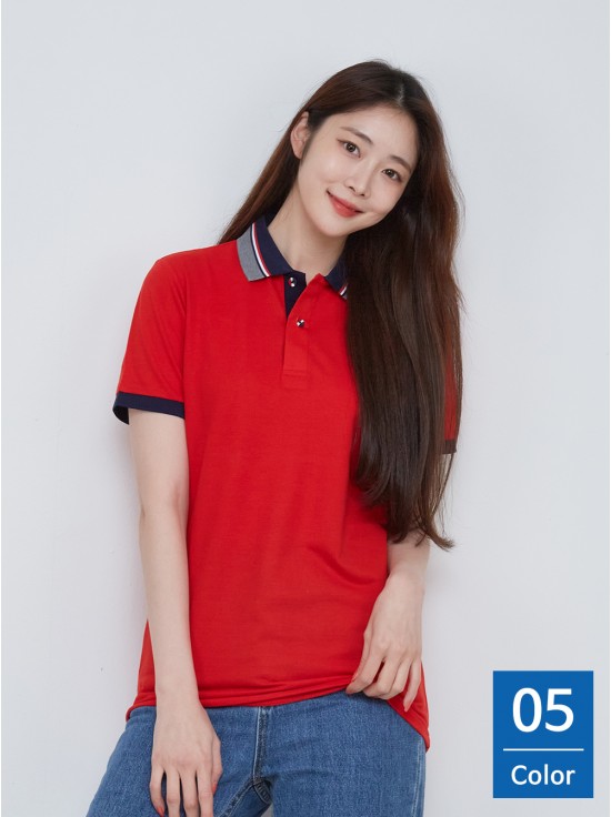 T/C 삼선 포인트 PK
