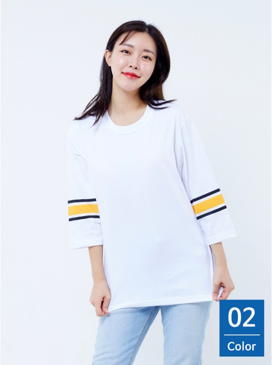 20수 라인 7부 라운드