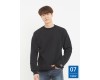 [챔피온]기모 맨투맨(TS-600/USA FIT)