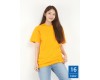 [AAA]18수 라운드 티셔츠(T-1301/USA FIT)