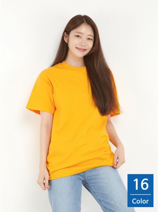 [AAA]18수 라운드(T-1301/USA FIT)