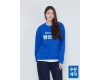 더불어민주당 맨투맨