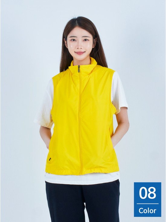 이벤트 조끼(TLD-610)