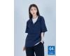 데일리 스판 아노락(TAN-130)