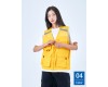 반사 망사 조끼(TLD-343)