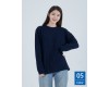 [프린트스타]17수 베이직 긴팔 라운드(T-110)