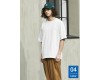 [UA]10수 헤비웨이트 라운드(T-54411)