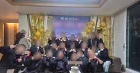 가족티1.jpg
