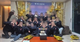가족티2.jpg